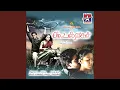 Download Lagu Kalgal Munalae