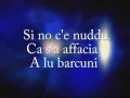 Download Lagu Brucia la terra God Father Nino Rota Franco Tenelli