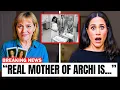 Lagu Samantha Markle DROPS Family BOMBSHELL on Meghan — Forgotten Chapter REVEALED!