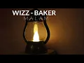 Download Lagu WIZZ BAKER - MALAM [ Lirik Video ]