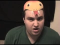 I m a Snake The Unedited Director s Cut