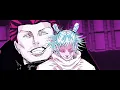 HAKARI RAP SONG ♫ HIT THE JACKPOT   GameboyJones Brazilian  Hakari Dance credit to gameboyjones