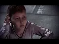 Mass Effect - Leaving Earth x Main Theme | EPIC VERSION