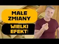 Download Lagu 10 RZECZY DO DOMU DO 100 ZŁ! MAŁA CENA, WIELKA ZMIANA!