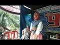 Download Lagu LAGU DANGDUT CINCIN KEPALSUAN VOCAL ( YETNI  ANNIKA )#dangdut
