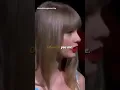 Download Lagu Don't judge a Book by its Cover | Taylor Swift's interview at Walmart - Taylor Savage Reply #shorts