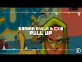 Download Lagu Damian Avila \u0026 CXB - Pull Up