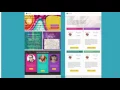 01 Course Overview WordPress Custom Theme Development
