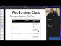 7 Attacking Android Applications Part 3