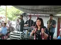 Download Lagu Full Lagu Opera Batak 2025 / Pesta Adat Batak || Isudahon Parendei Do Bah. Huttuurrr
