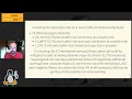 Meaningful Bounds Checking in the Linux Kernel - Kees Cook LCA 2022 Online