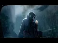 Download Lagu Senya [Itachi's theme]