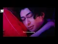 Yakuza Lover Heart-Stopping Kisses and Tender Hugs That Define Romance