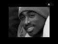2pac ft. Akon - Ghetto Gospel ( DJ One Remix)