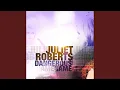 Download Lagu Dangerous Game