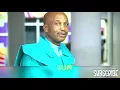 Download Lagu Blessing of Christ Izizwe Zonke Full Album