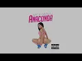Nicki Minaj - Anaconda