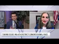 6 Candidates for the 6th District Meet Jamie Belsito