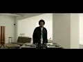 Download Lagu DJ SHOTA - MELLOW WORKS 4