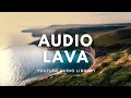 Ofshane - Caballero | No Copyright Music