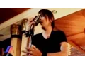 Download Lagu D'Money - Bang Toyib (Official Music Video)