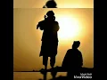 Download Lagu Puisi Tentang Idola yang sesungguhnya (menyadarkan kita akan idola yang sesungguhnya)