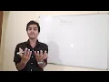 Introduction about My Work and Planning Er VIDHU MISHRA