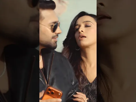 #shreebrar #gurlezakhtar #trending #new #viral