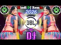 Download Lagu New Hindi Dj Song 💙Best Hindi Old Dj Remix 🥀 Bollywood Nonstop Dj Song ❤️‍🔥2025 Dj Song New Dj Remix