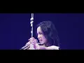 Lexie Liu – POP GIRL (Encore Performance 2024 Tour)