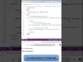 what is document getelementbyid in javascript explained in tamil