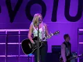 Miranda Lambert- Only Prettier live @ the SC State Fair on Oct 15, 2010