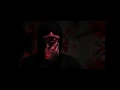 Lagu Eto x The Alchemist - ETO x ALC (Full Playlist/EP/Mixtape)