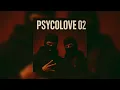PARANOIA_PSYCOLOVE02 ( audio officiel)