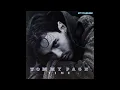 Download Lagu 12 Can't Get Enough Of You - Tommy Page feat. Liz Kong