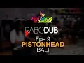 Download Lagu Joni Agung \u0026 Double T #RABODUB_Eps 9 (Pistonhead Bali)
