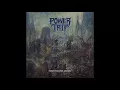 Power Trip - Nightmare Logic {Full album}