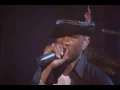 Usher Nice & Slow