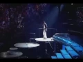 Download Lagu Usher Nice \u0026 Slow
