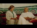 Douaa Lahyaoui - Badadi [Official Music Video] | (دعاء لحياوي - بضاضي (فيديو كليب