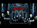 Download Lagu Beauty Of Blood - Jeritan Hati (Gothic Metal Indonesia)