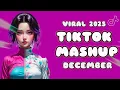 Lagu BEST TIKTOK MASHUP 2025 ~DECEMBER~ TIKTOK TREND MASHUP
