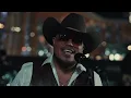 Maoli & Maddie Font - Runnin’ Me Off (Official Music Video)