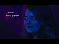 Taylor Swift - the 1 (Official Music Video) (The Eras Tour Movie)