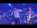 Chase Rice “Drinkin’ Beer. Talkin’ God. Amen.” 3/11/23 The Intersection Grand Rapids, MI