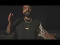 Ali Loka Ft. Wezza Montaser - Fawa2laha (Official Music Video) | علي لوكا و وزة منتصر - فوقلها