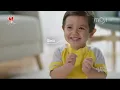 Jeda Iklan Moji pas Moji Sport (12 Januari 2024)