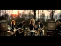 Download Lagu Krezip - Out Of My Bed