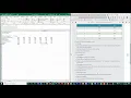 Excel Ch 1 Pause Practice 1 1