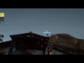 Download Lagu Emil goes full James Bond i Ghost Recon